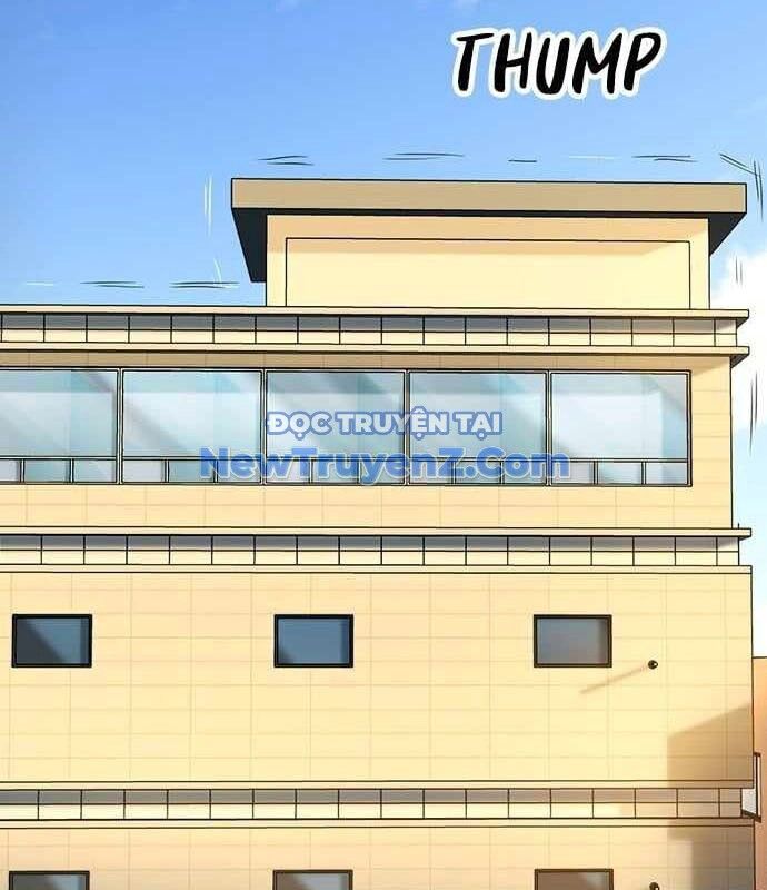 Quý Công Tử Chapter 31 - 59