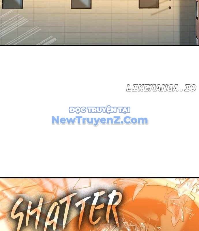 Quý Công Tử Chapter 31 - 60