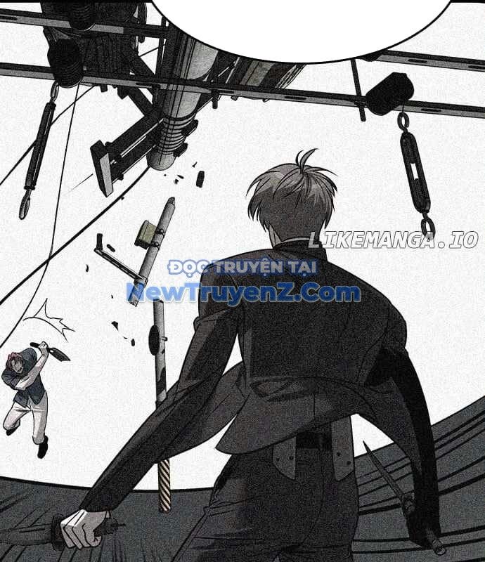 Quý Công Tử Chapter 31 - 7