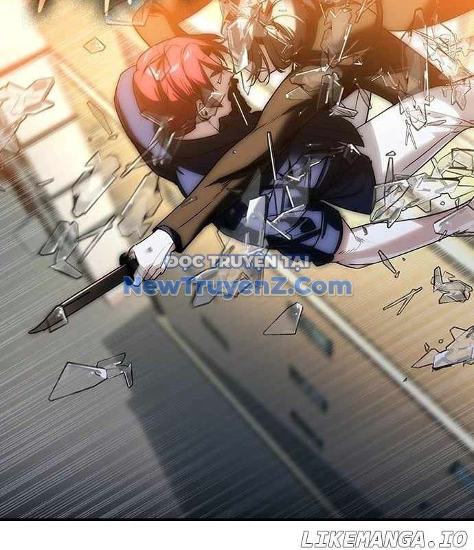 Quý Công Tử Chapter 31 - 61