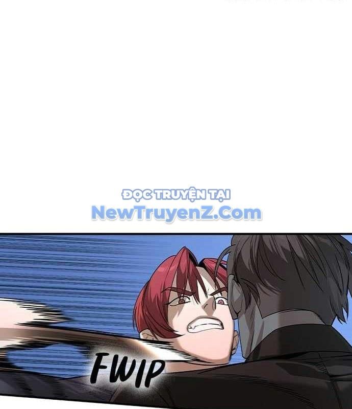 Quý Công Tử Chapter 31 - 62