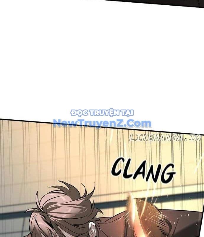 Quý Công Tử Chapter 31 - 63