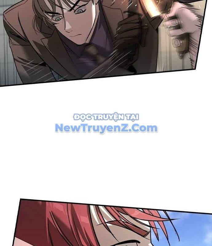 Quý Công Tử Chapter 31 - 64