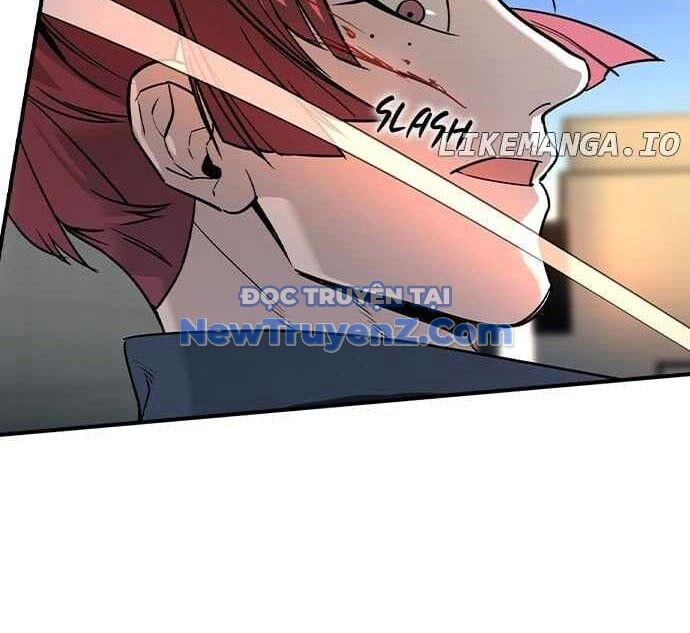 Quý Công Tử Chapter 31 - 65