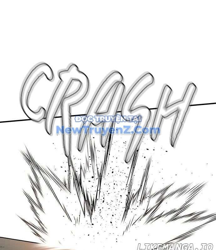 Quý Công Tử Chapter 31 - 66