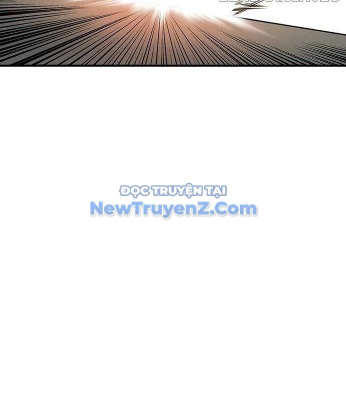 Quý Công Tử Chapter 31 - 67