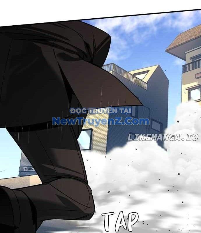 Quý Công Tử Chapter 31 - 68