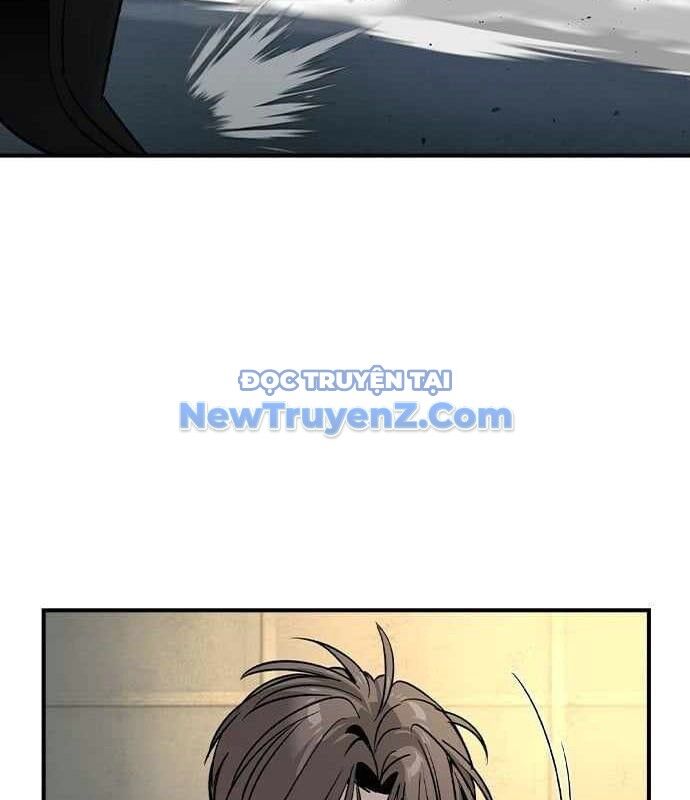 Quý Công Tử Chapter 31 - 69