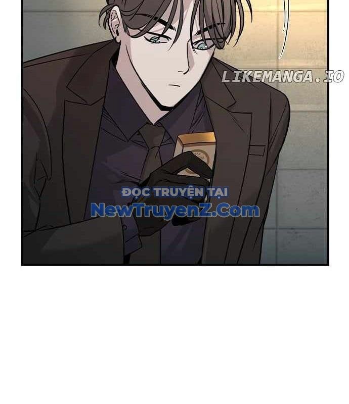 Quý Công Tử Chapter 31 - 70