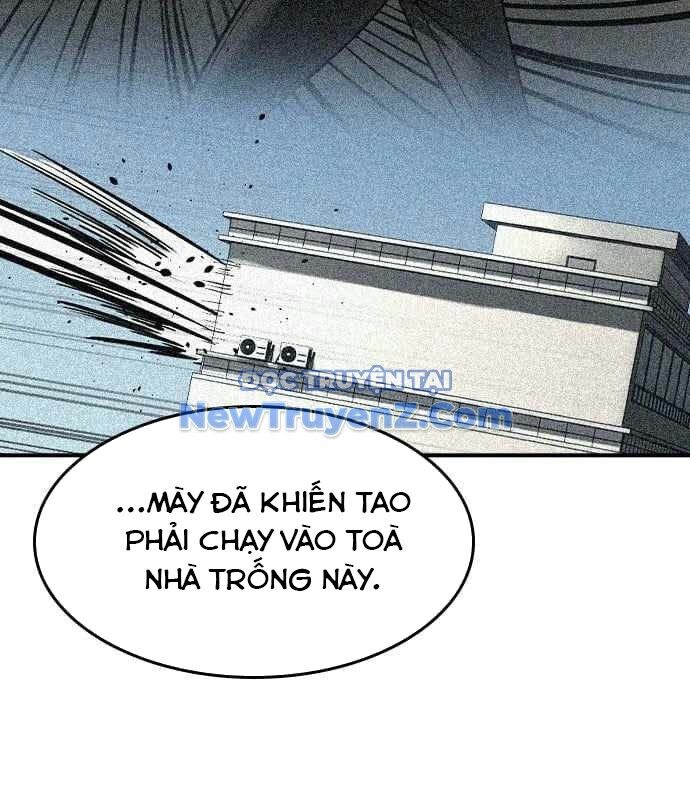 Quý Công Tử Chapter 31 - 8