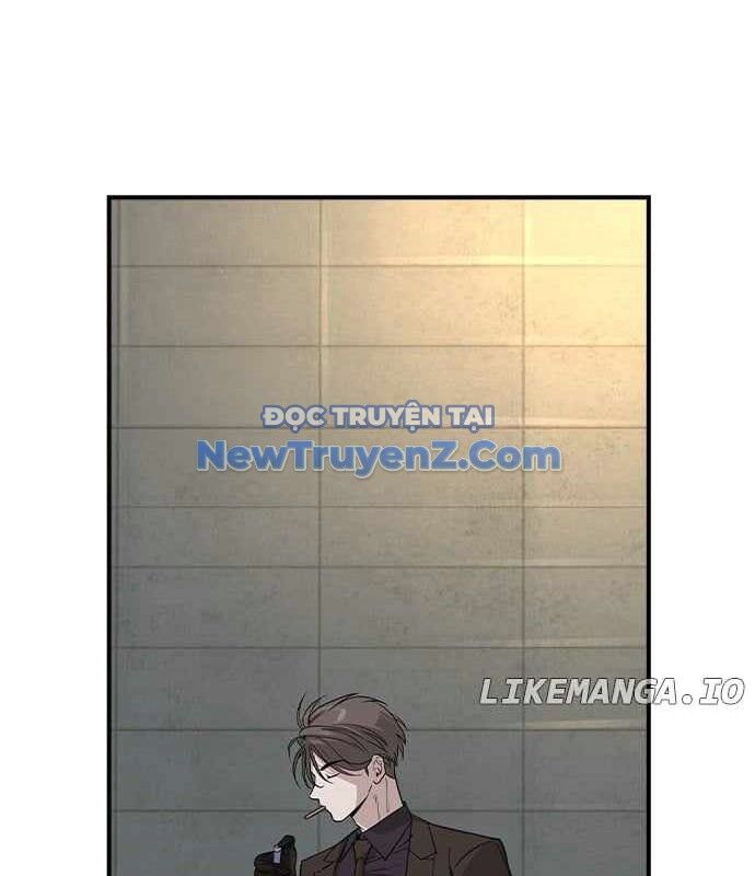 Quý Công Tử Chapter 31 - 71