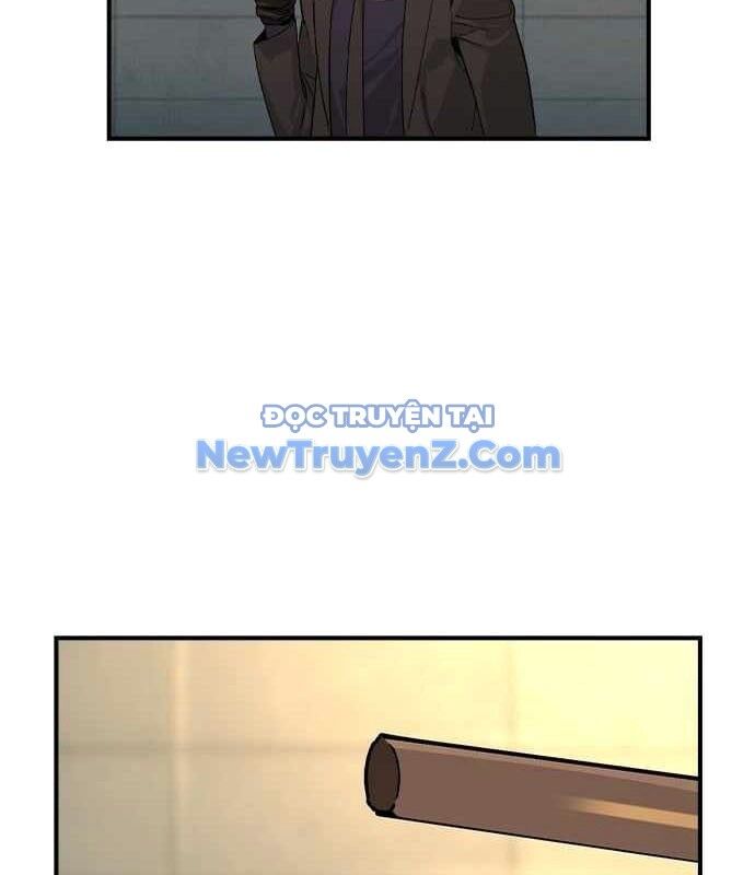 Quý Công Tử Chapter 31 - 72