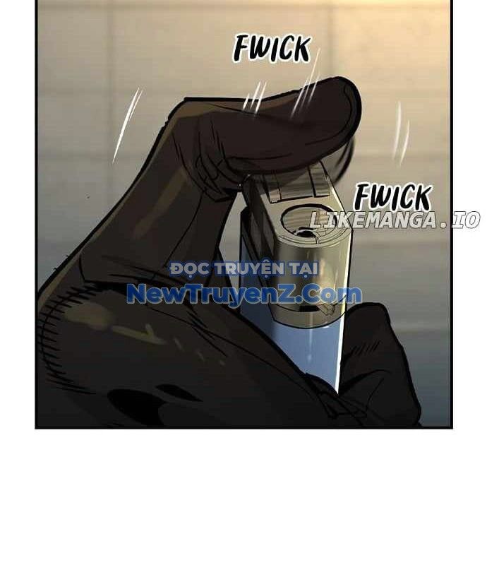 Quý Công Tử Chapter 31 - 73