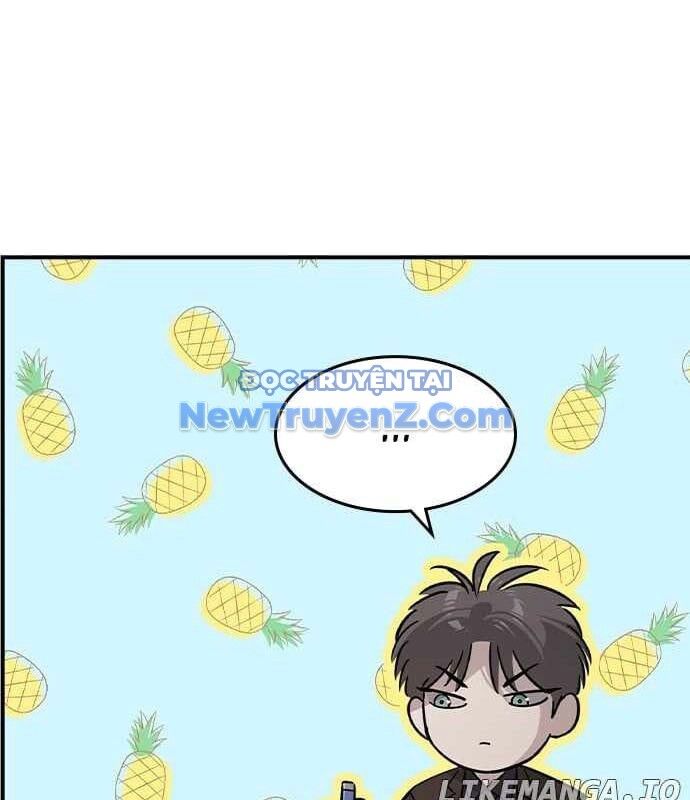 Quý Công Tử Chapter 31 - 74