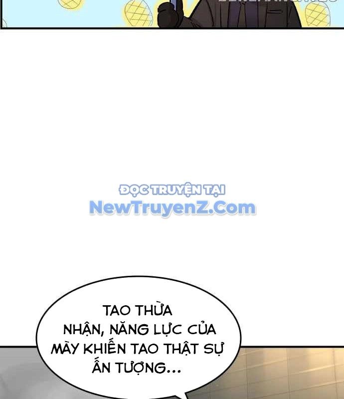 Quý Công Tử Chapter 31 - 75