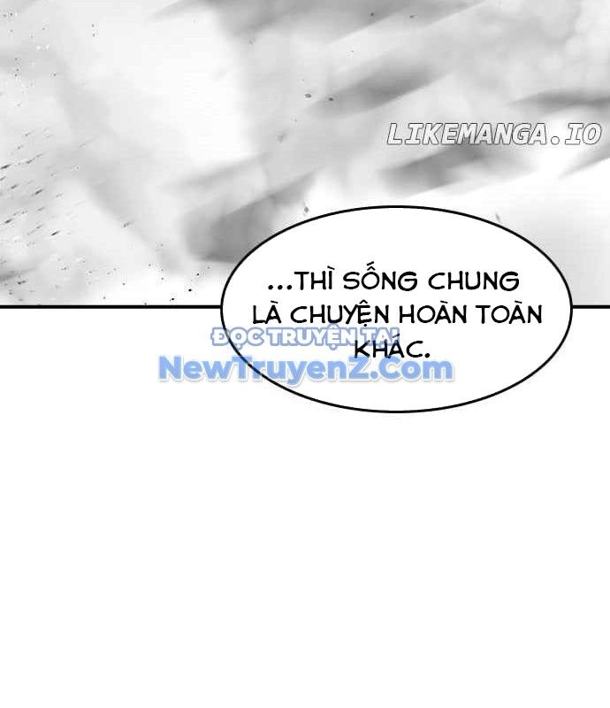 Quý Công Tử Chapter 31 - 78