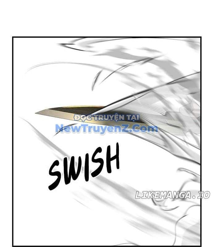 Quý Công Tử Chapter 31 - 79