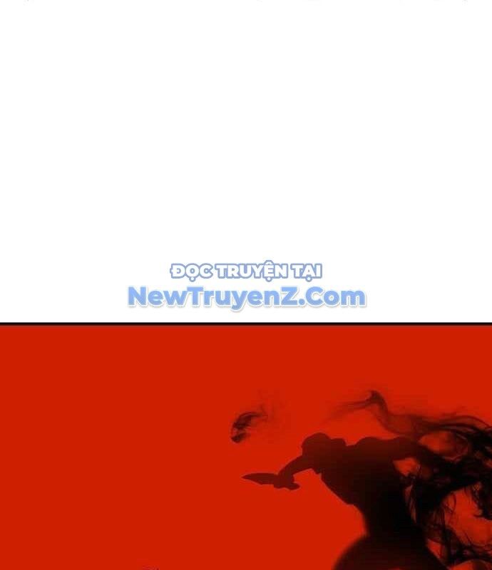 Quý Công Tử Chapter 31 - 80