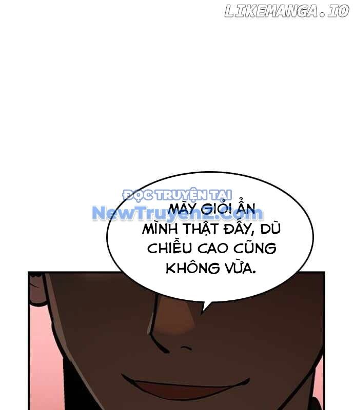 Quý Công Tử Chapter 31 - 9