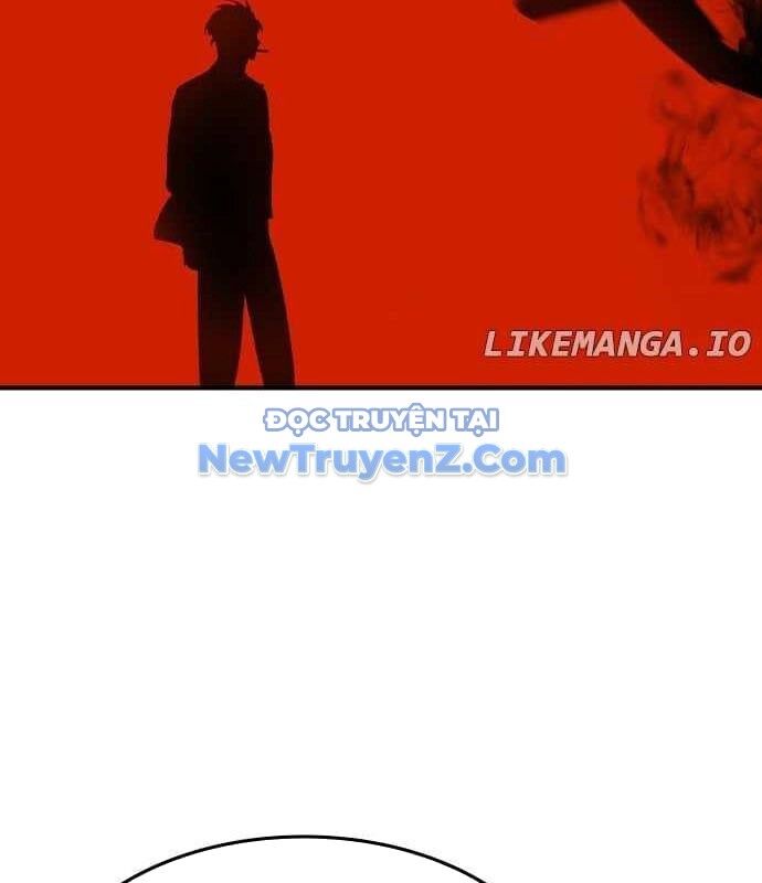 Quý Công Tử Chapter 31 - 81