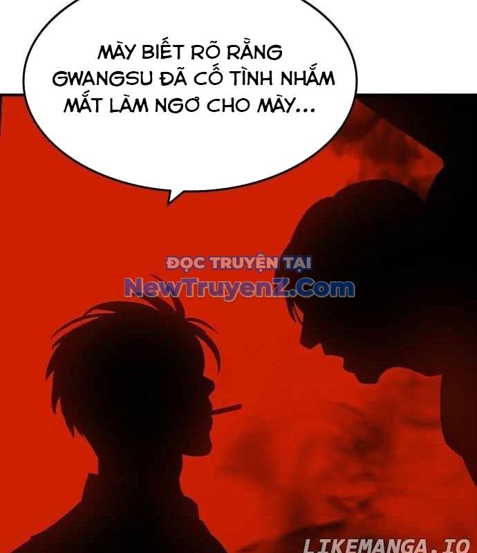 Quý Công Tử Chapter 31 - 82