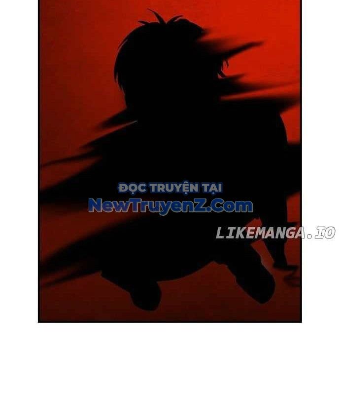 Quý Công Tử Chapter 31 - 84