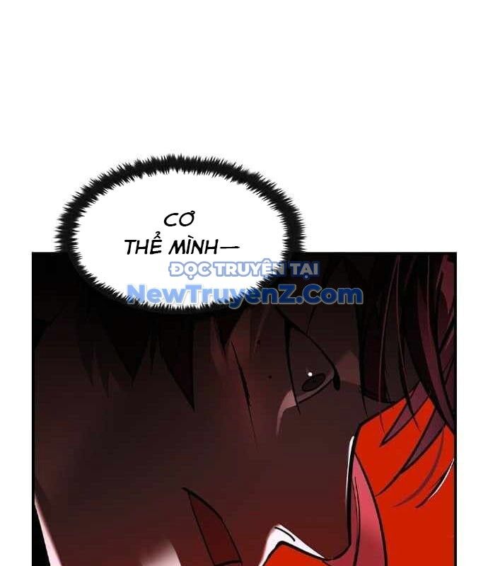 Quý Công Tử Chapter 31 - 85