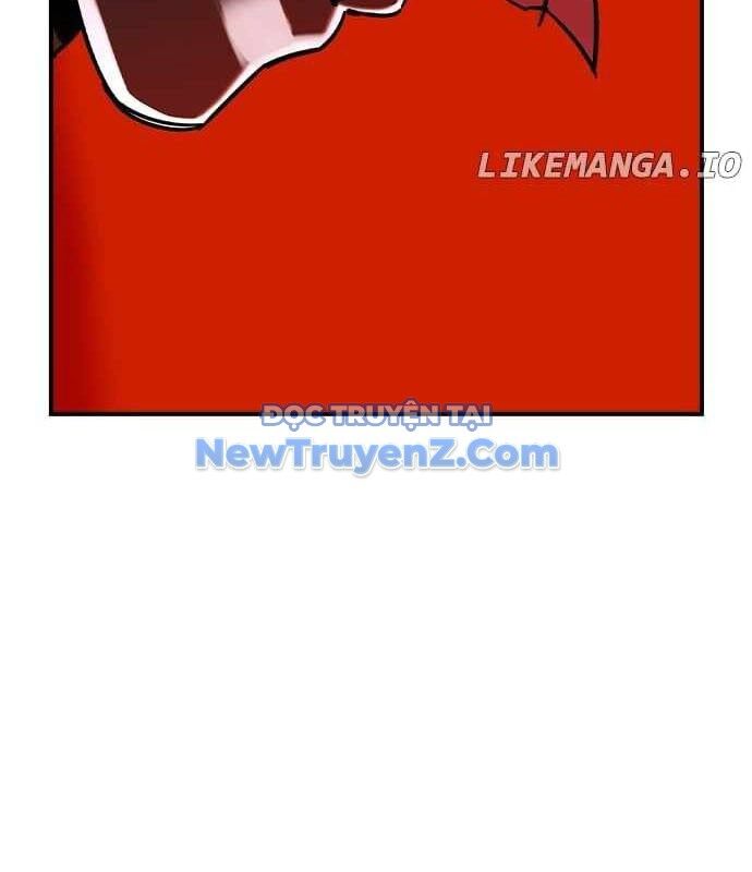 Quý Công Tử Chapter 31 - 86