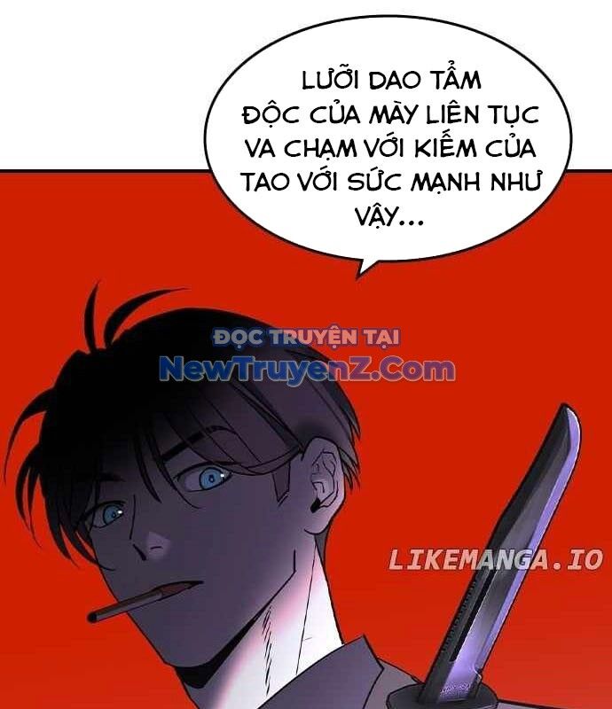 Quý Công Tử Chapter 31 - 87