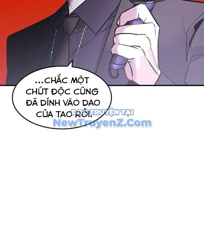 Quý Công Tử Chapter 31 - 88