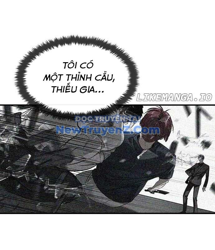 Quý Công Tử Chapter 31 - 89