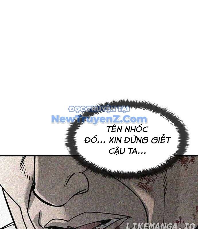 Quý Công Tử Chapter 31 - 90