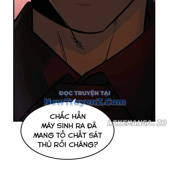 Quý Công Tử Chapter 31 - 10