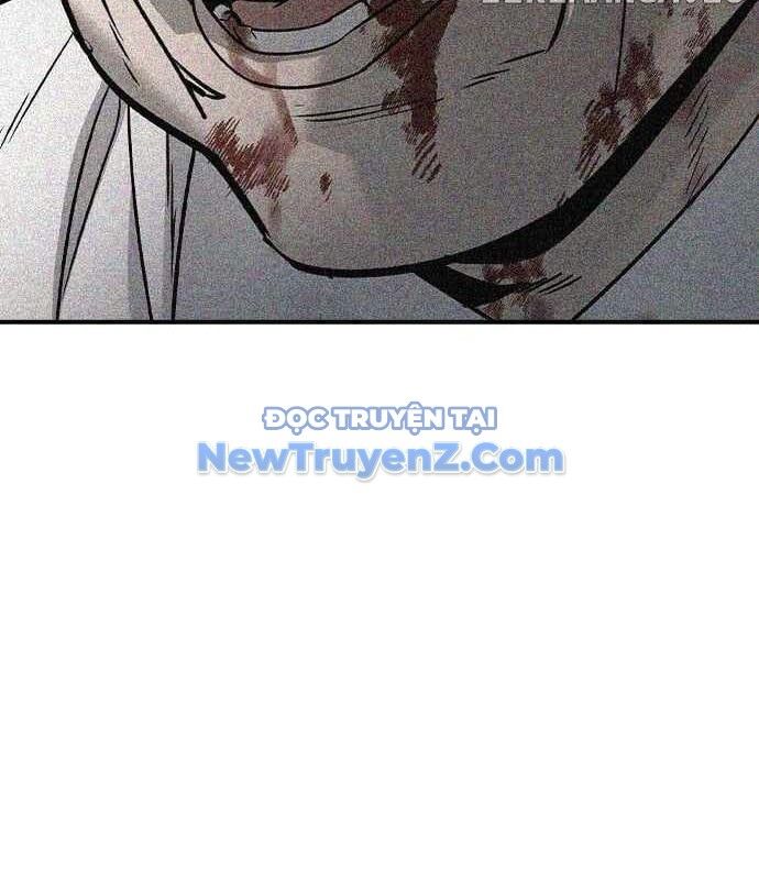 Quý Công Tử Chapter 31 - 91