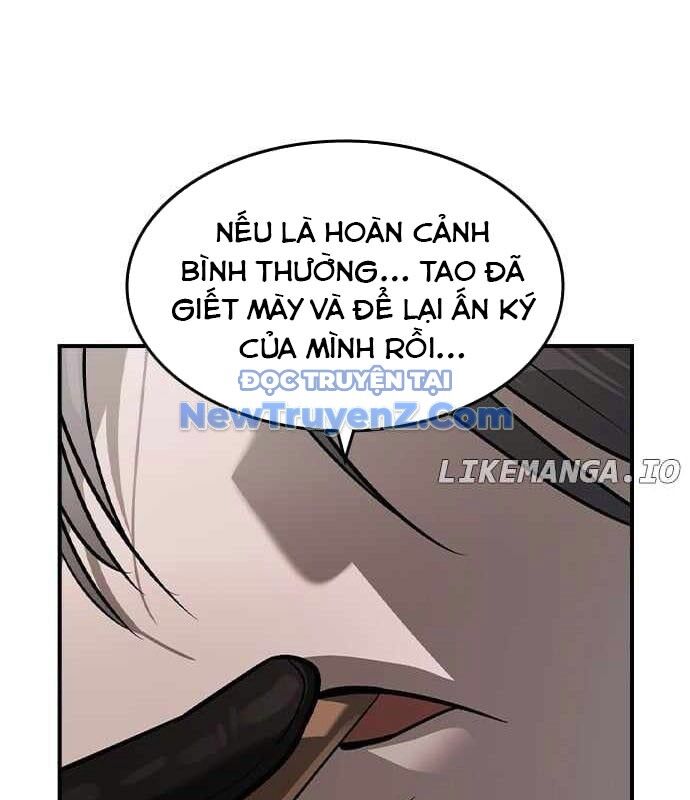 Quý Công Tử Chapter 31 - 92
