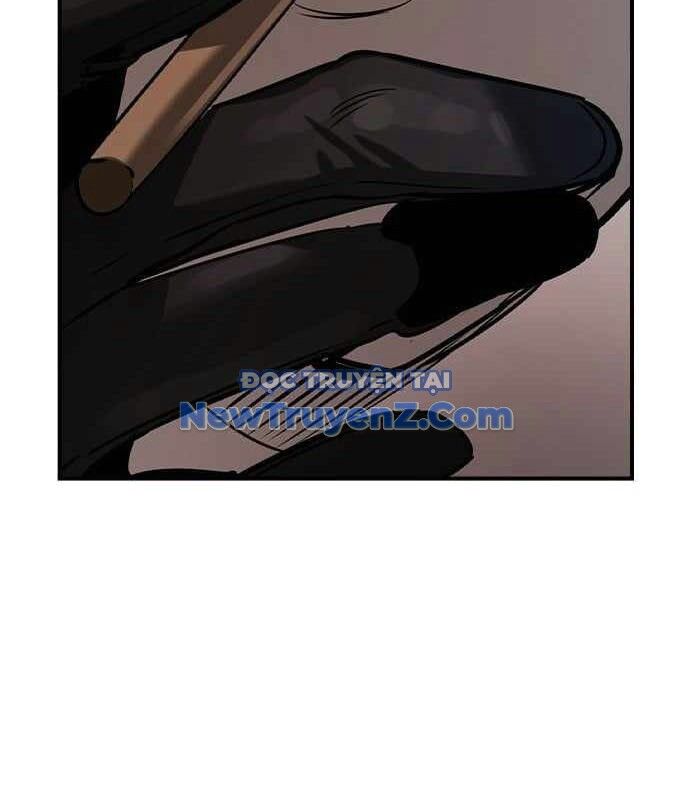 Quý Công Tử Chapter 31 - 93