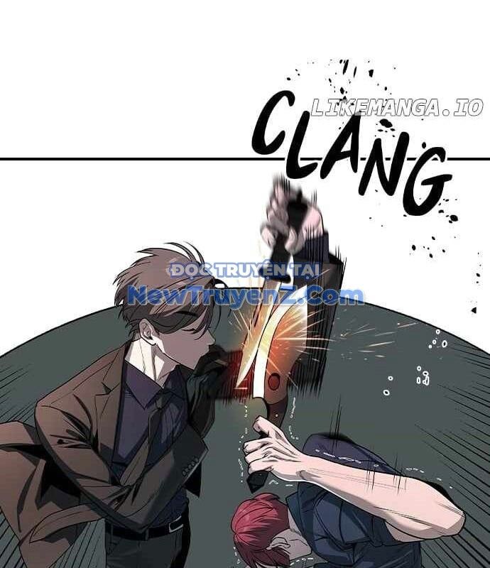 Quý Công Tử Chapter 31 - 94