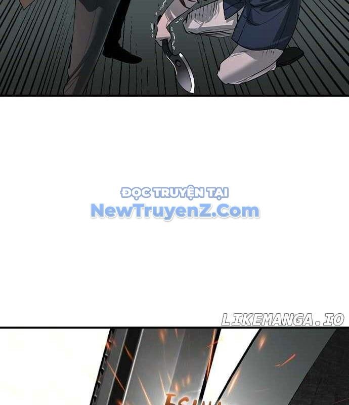 Quý Công Tử Chapter 31 - 95