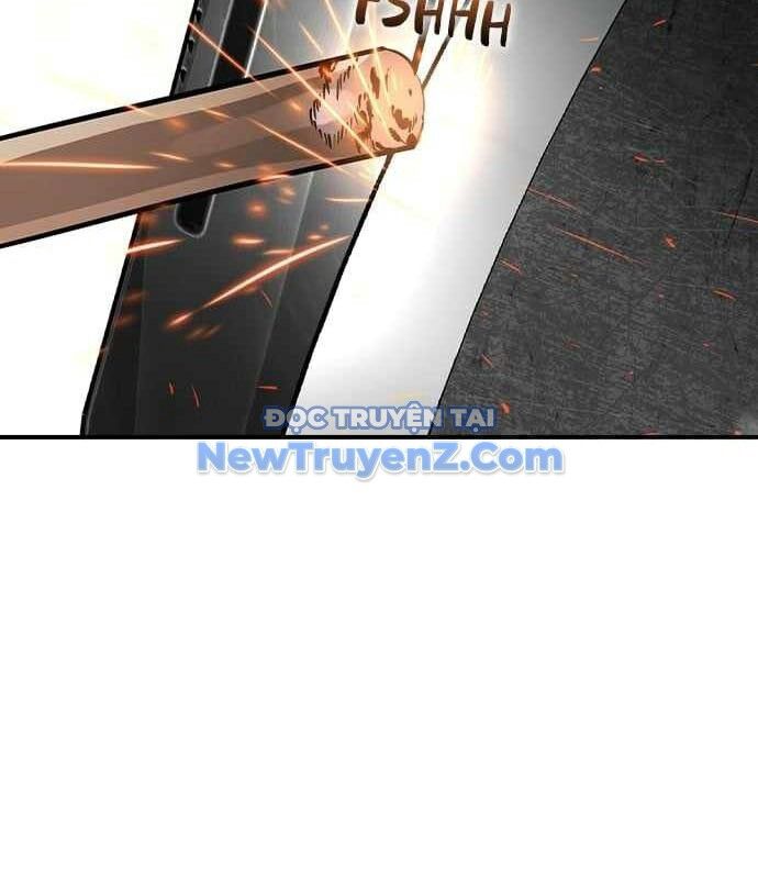 Quý Công Tử Chapter 31 - 96