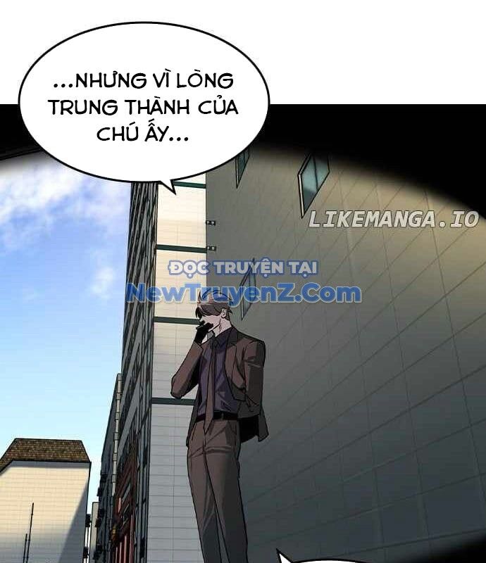 Quý Công Tử Chapter 31 - 97