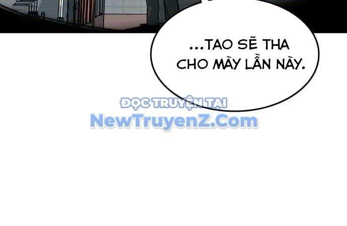 Quý Công Tử Chapter 31 - 98