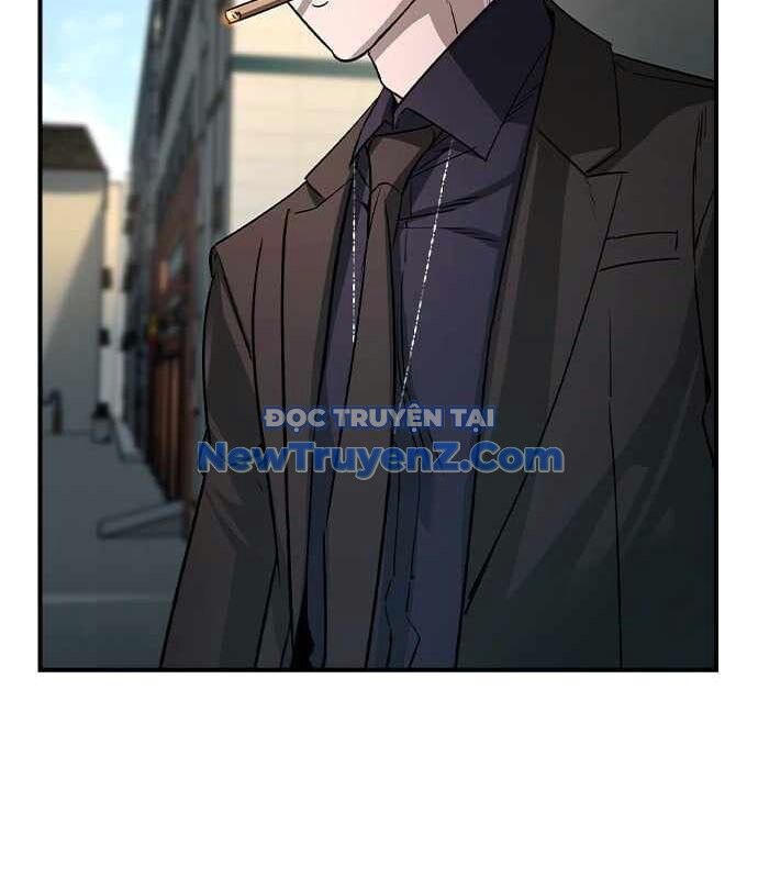 Quý Công Tử Chapter 31 - 100