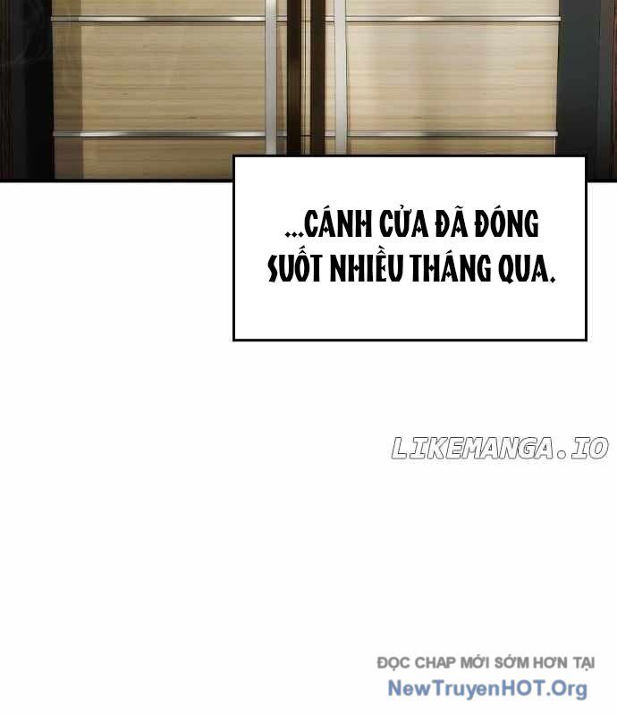 Quý Công Tử Chapter 33 - 2