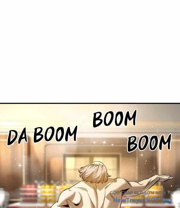 Quý Công Tử Chapter 33 - 11