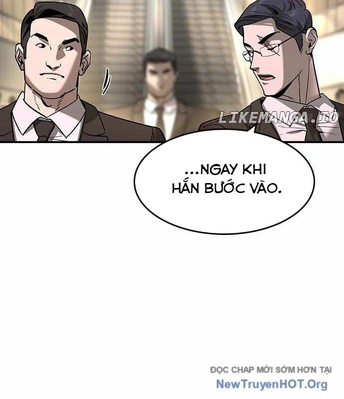 Quý Công Tử Chapter 33 - 101