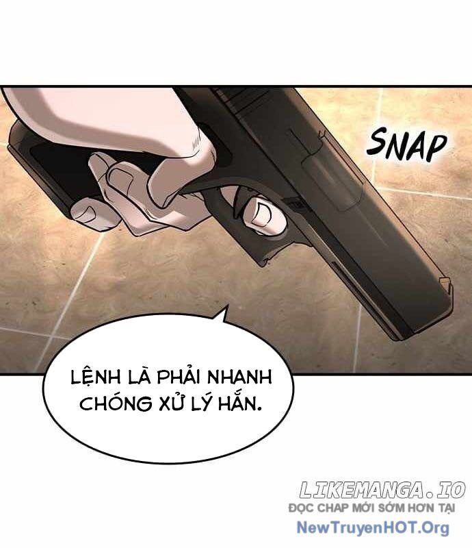 Quý Công Tử Chapter 33 - 102