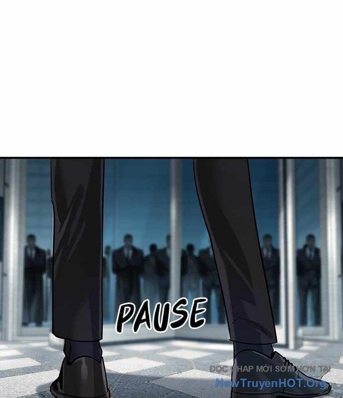 Quý Công Tử Chapter 33 - 103