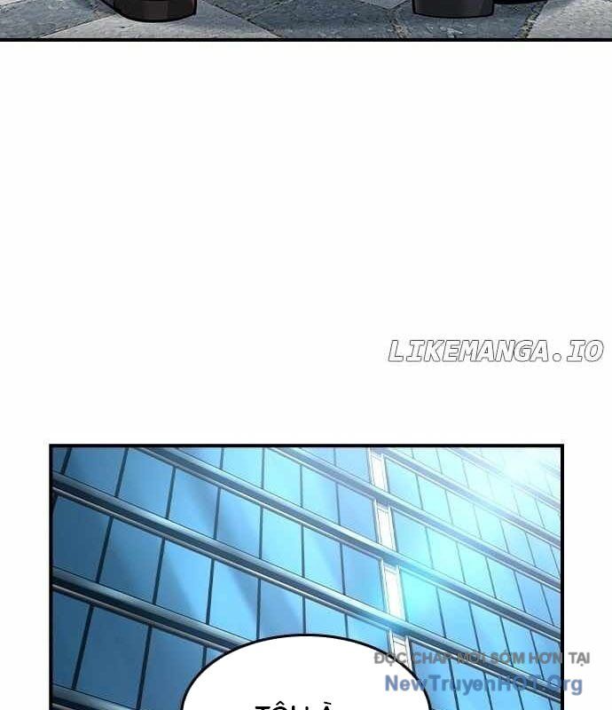 Quý Công Tử Chapter 33 - 104