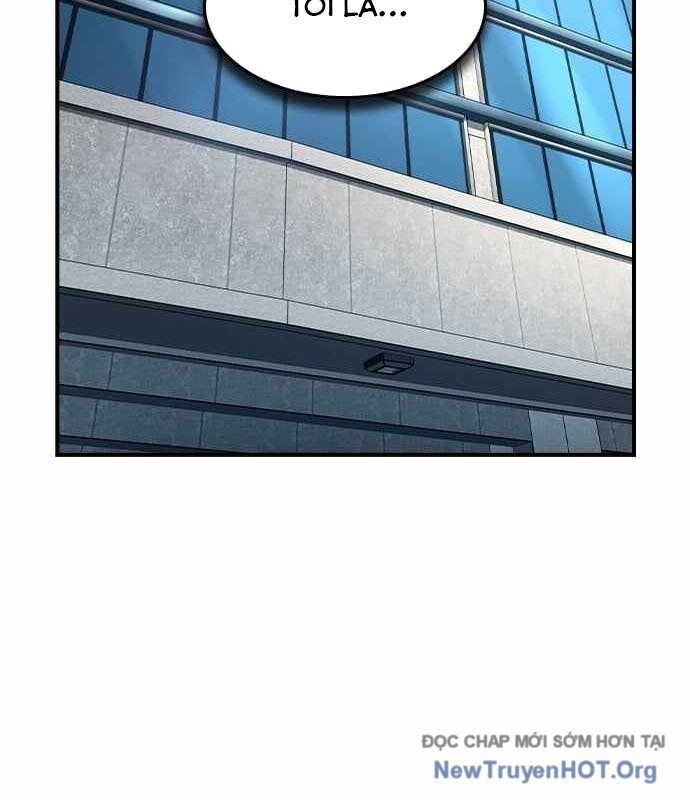 Quý Công Tử Chapter 33 - 105