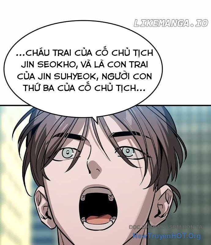 Quý Công Tử Chapter 33 - 106